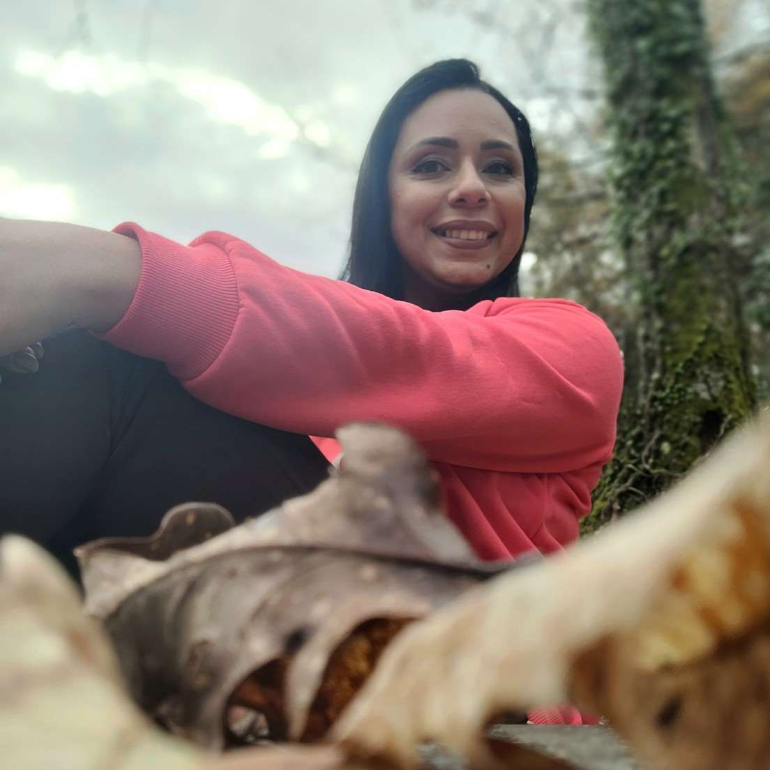 Família Silva - Vida em Portugal 🇵🇹 - Linkbio | Instabio Família Silva - Vida em Portugal 🇵🇹 - Linkbio | Instabio