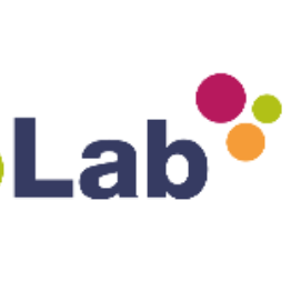 Innoecolab