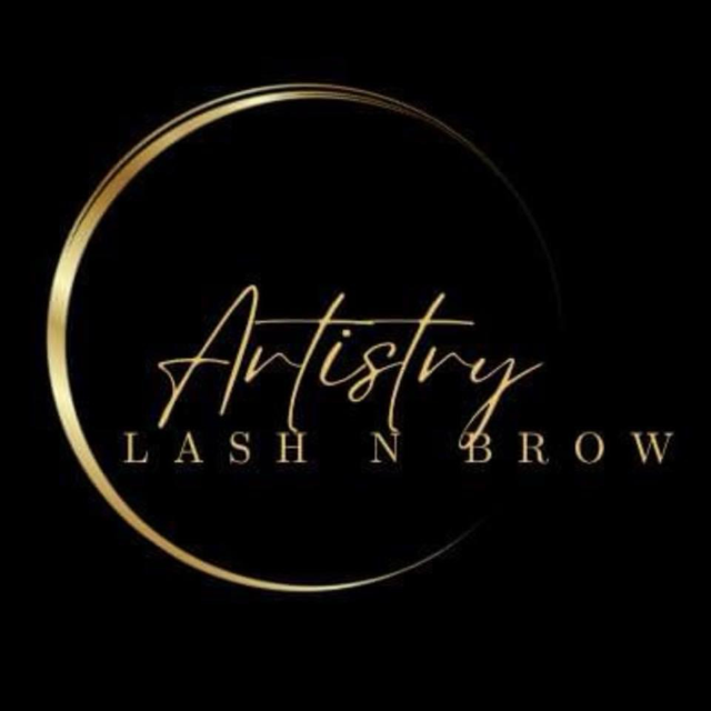 Artistry Lash And Brow Bar