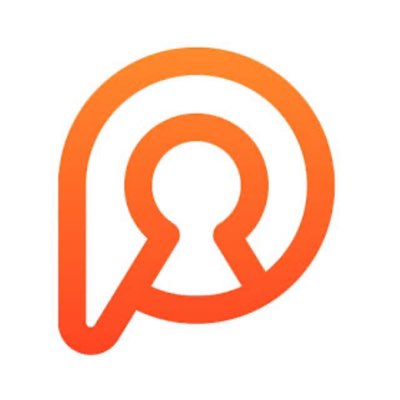 @karolrosalin - Linkbio | Instabio