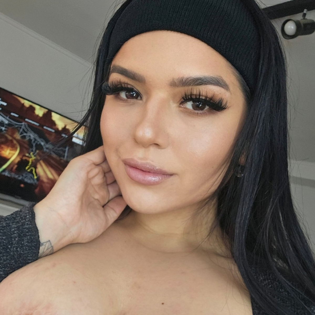 Sofymack - Linkbio | Instabio