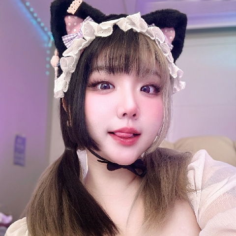 sexy photo video "fanding go" - Linkbio | Instabio