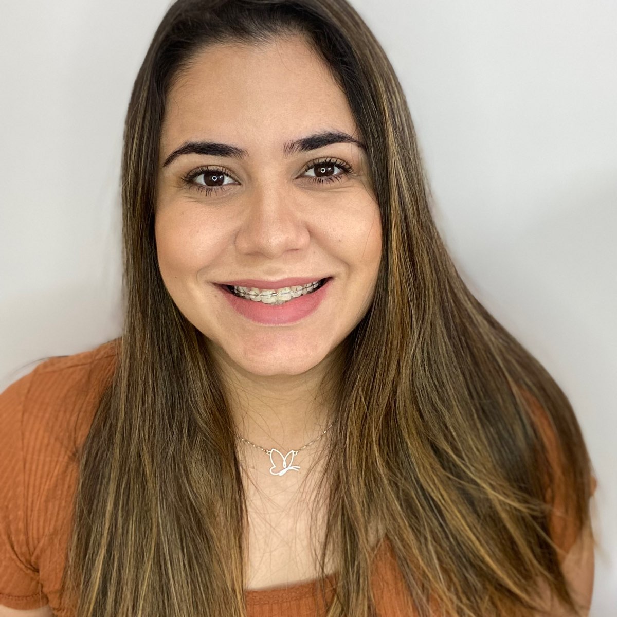 Fabiane Barbosa Instabio Linkbio fabiane-barbosa-instabio-linkbio