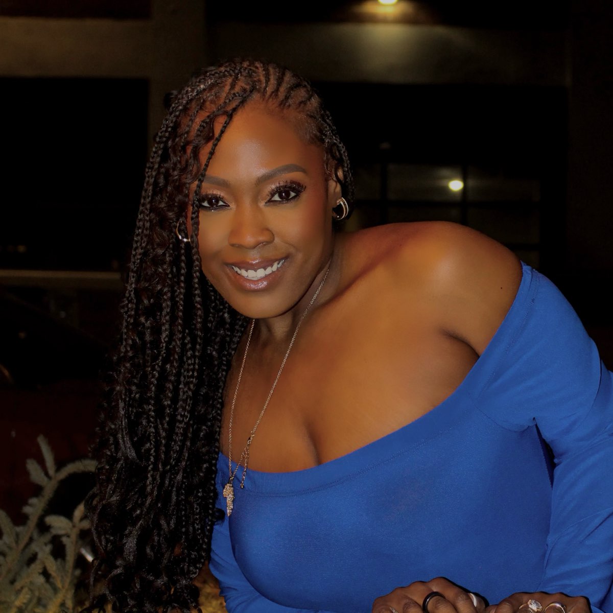 Prep Daily Schedule Prep Daily Schedule