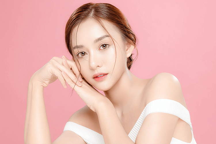 Bunnie - Linkbio | Instabio