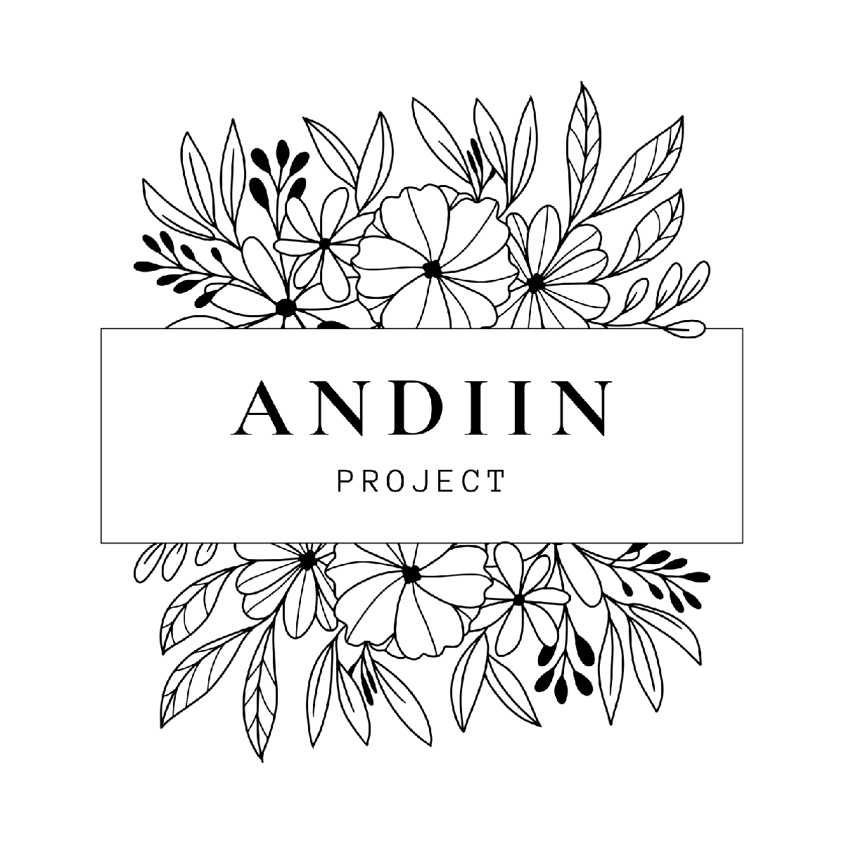 Buket Gift Palembang Linkbio Instabio