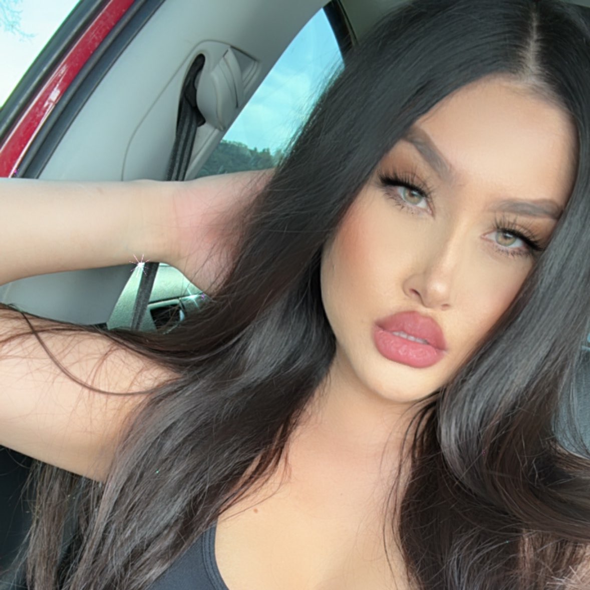Sienna Linkbio Instabio