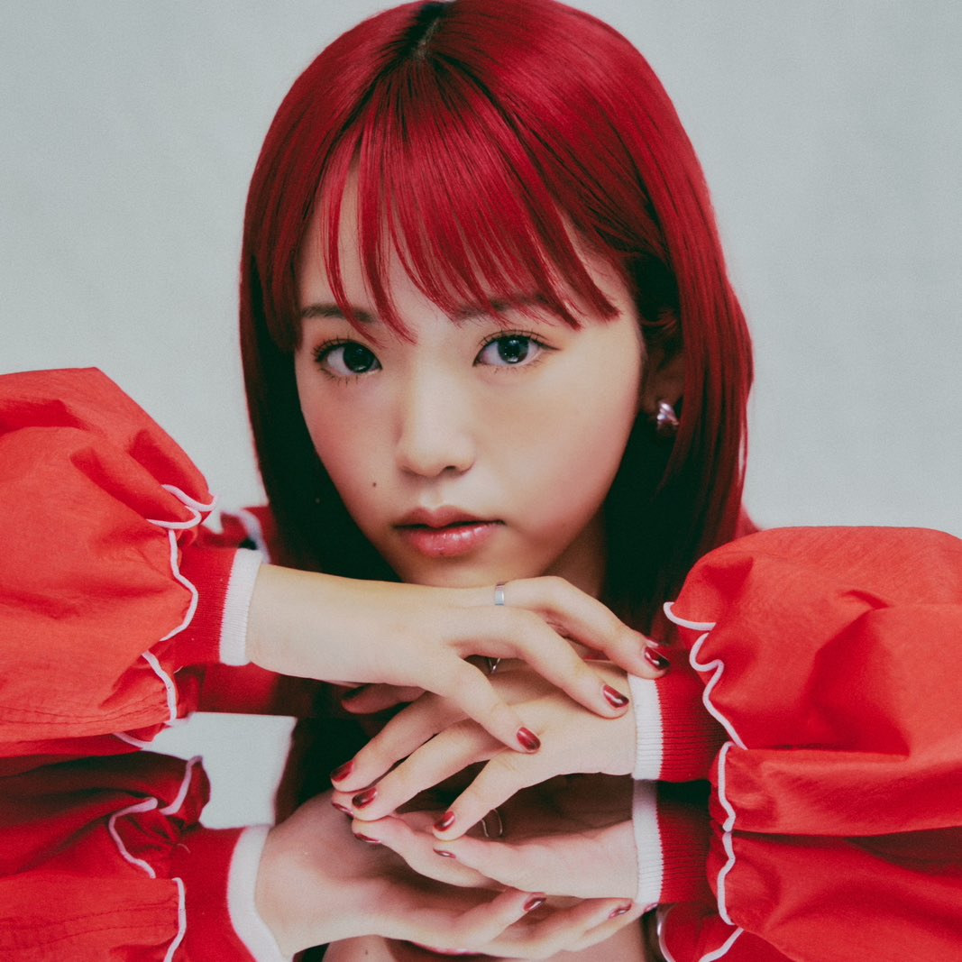 ちゃんゆ胃 - Linkbio | Instabio