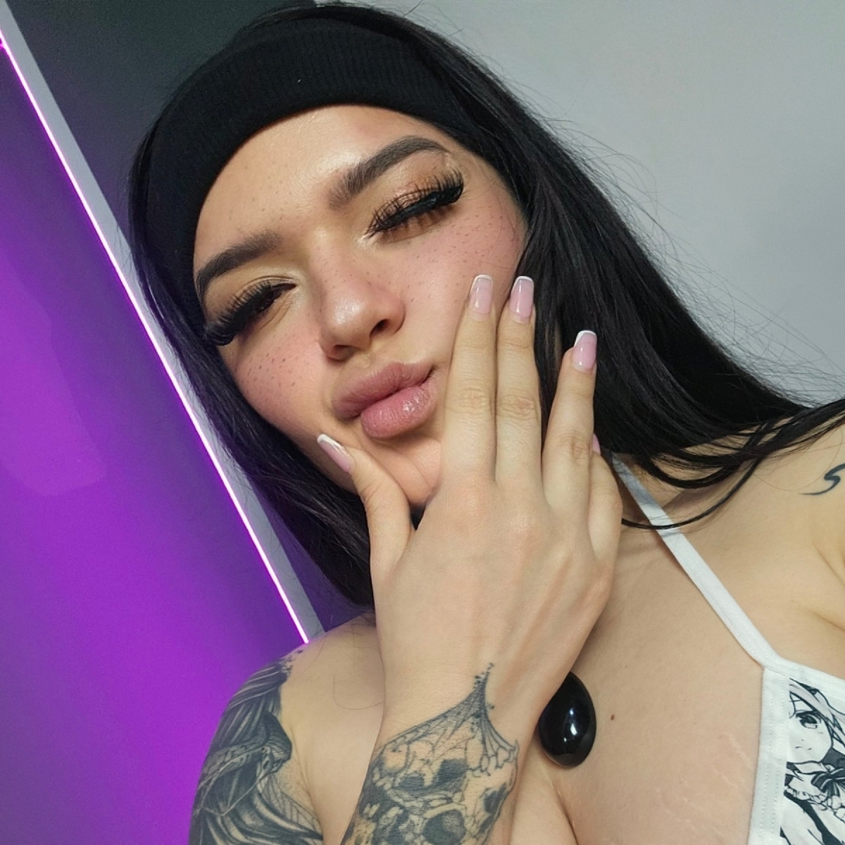 Sofymack ️ - Linkbio | Instabio