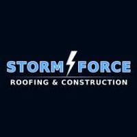 Storm Force Roofing + Construction on Linkbio   thumbnail