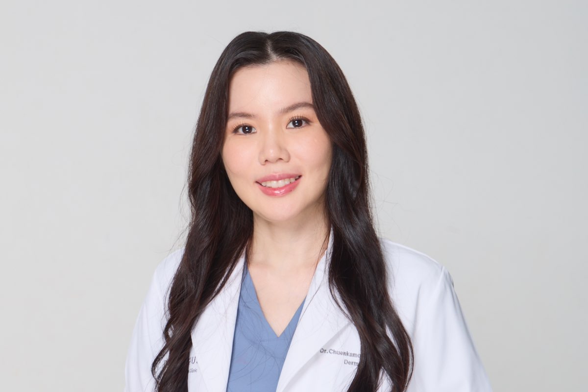 DERM HOUSE CLINIC Linkbio Instabio