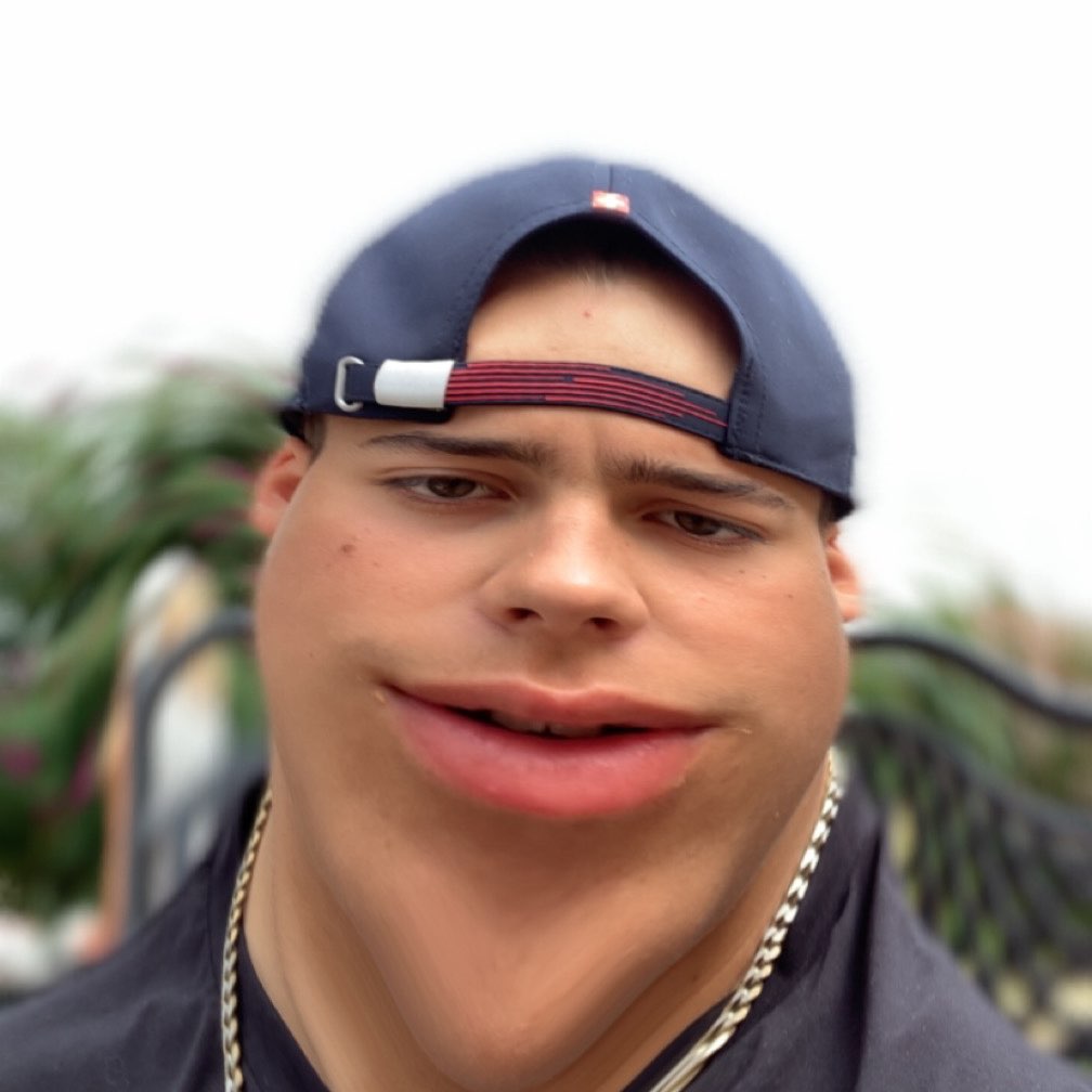 Mes R seau Linkbio Instabio