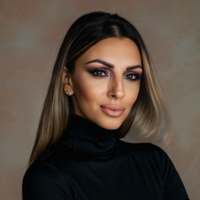 BossLady Linkbio Instabio
