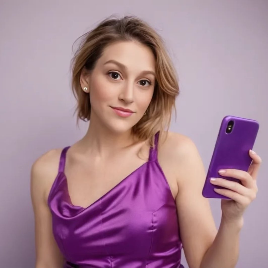 Eve Lawrence | Wellness Adovcate - Linkbio | Instabio