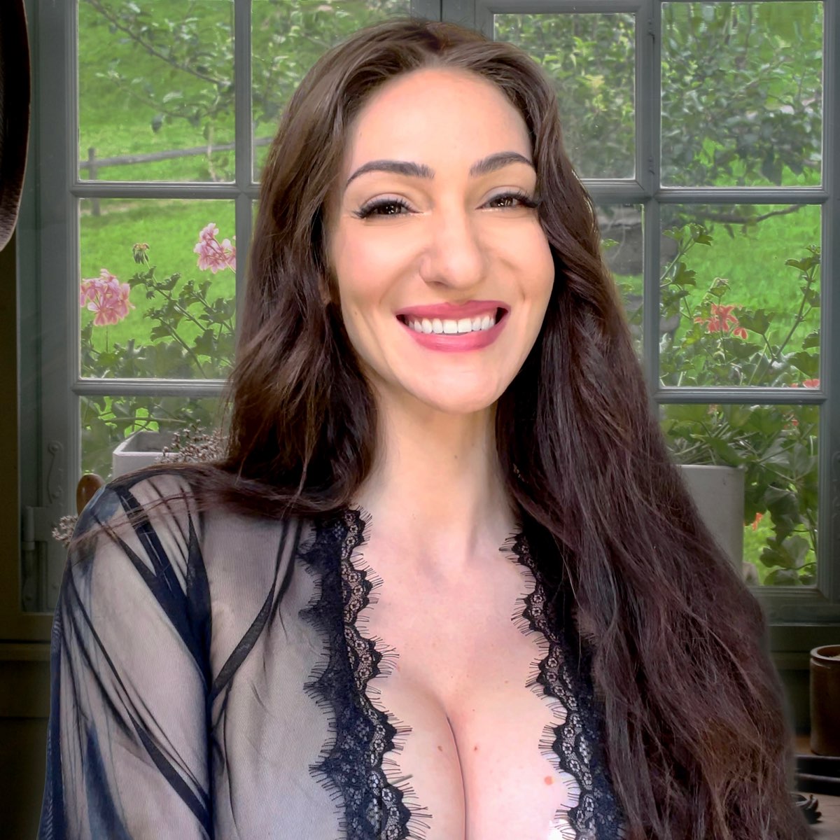 Gia Bambaci - Linkbio | Instabio