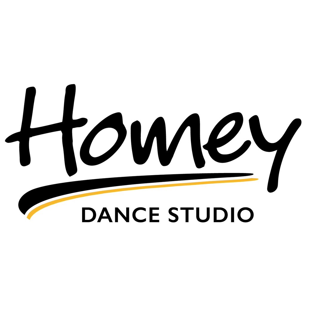 Homey Studio HOMEY DANCE STUDIO - Linkbio | Instabio