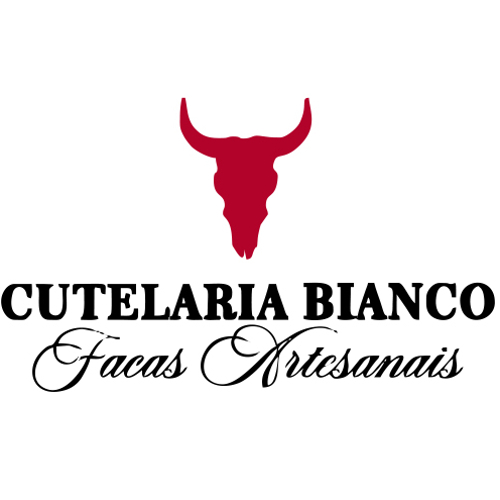Cutelaria Especializada Em Facas Artesanais Personalizadas Para Churra Cutelaria especializada em facas artesanais personalizadas para churra