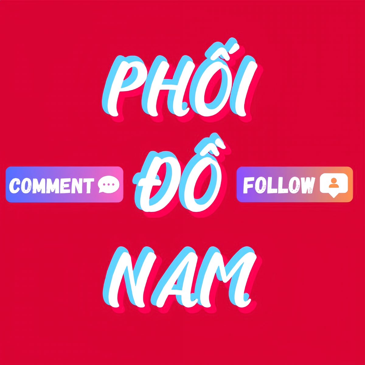 PH I NAM Linkbio Instabio ph-i-nam-linkbio-instabio