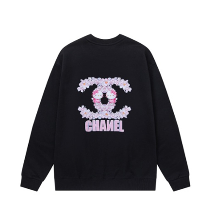 Chane