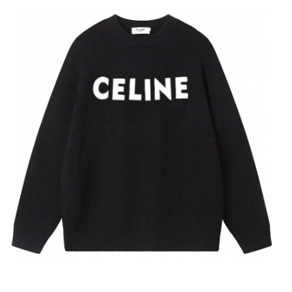 CEL1NE