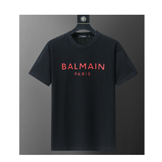 Balmain