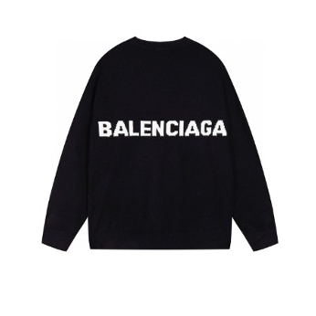 BALENC1AGA