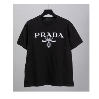 PRAD