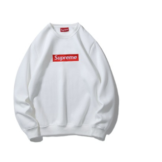 Streetwear