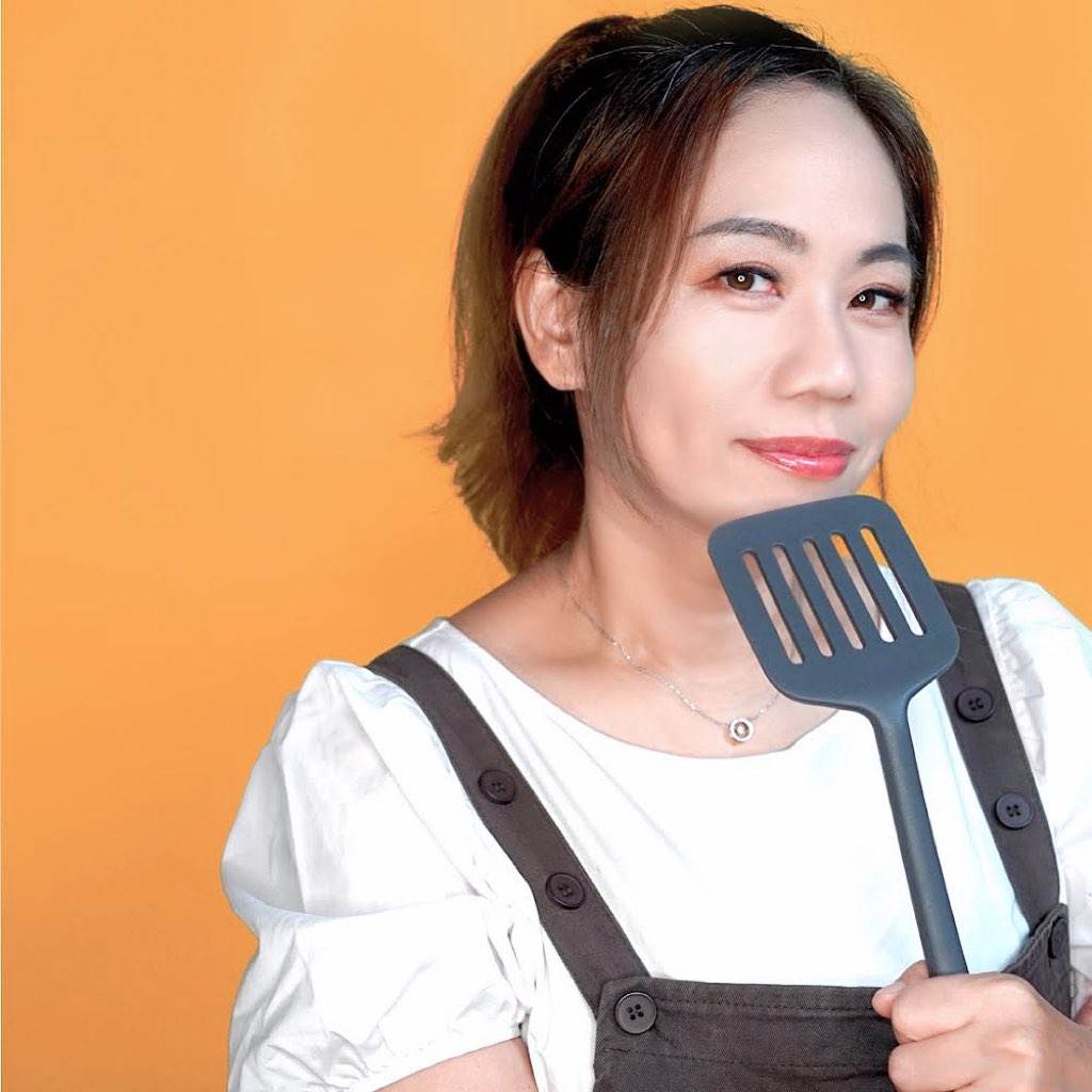 Jenh CY Chang Linkbio Instabio