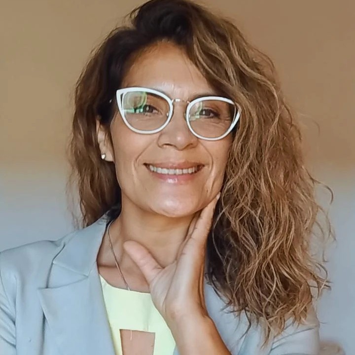 Paola Fern ndez RRHH Coaching Y Liderazgo Linkbio Instabio Paola fern ndez rrhh coaching y liderazgo linkbio instabio