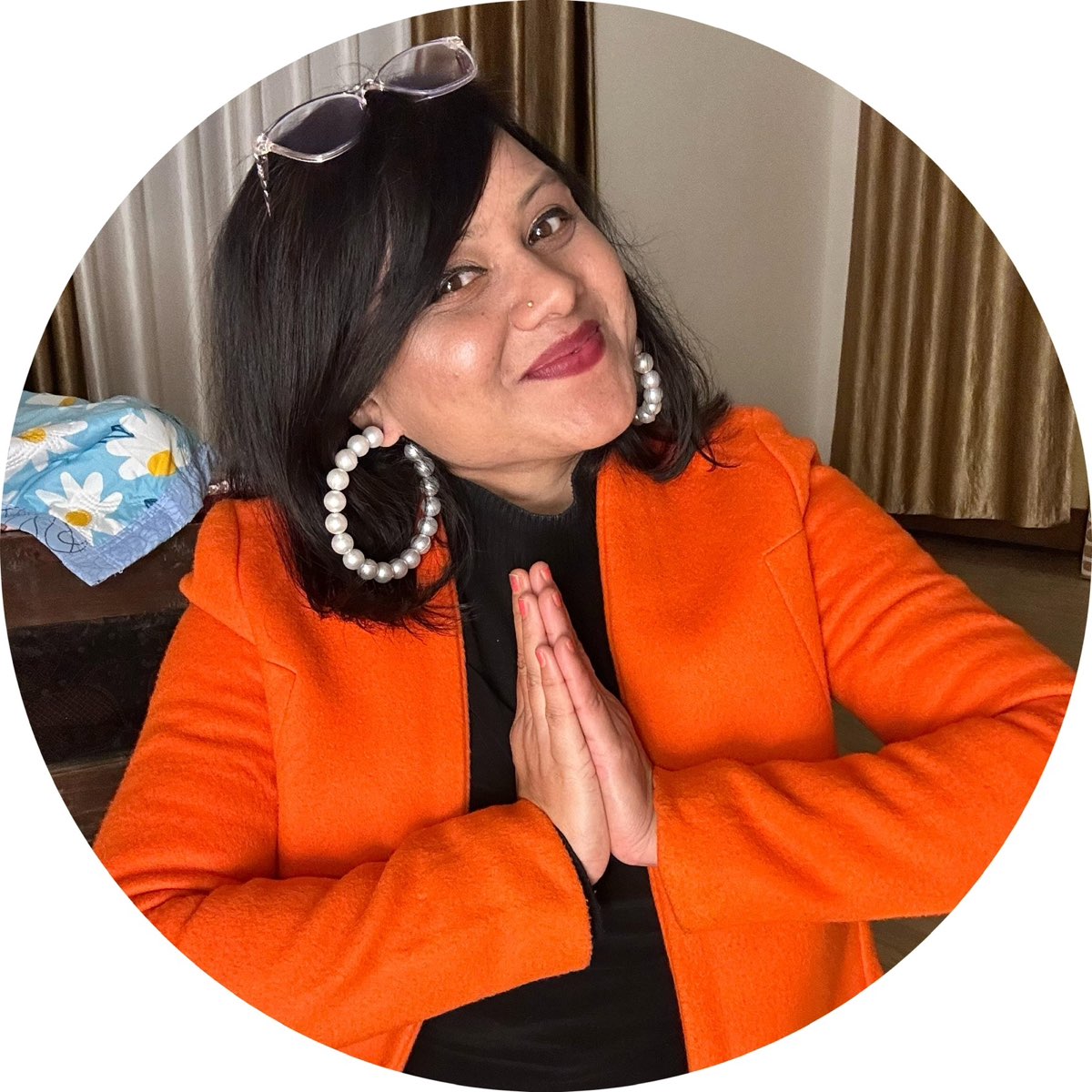 Amazing Finds Annie Linkbio Instabio