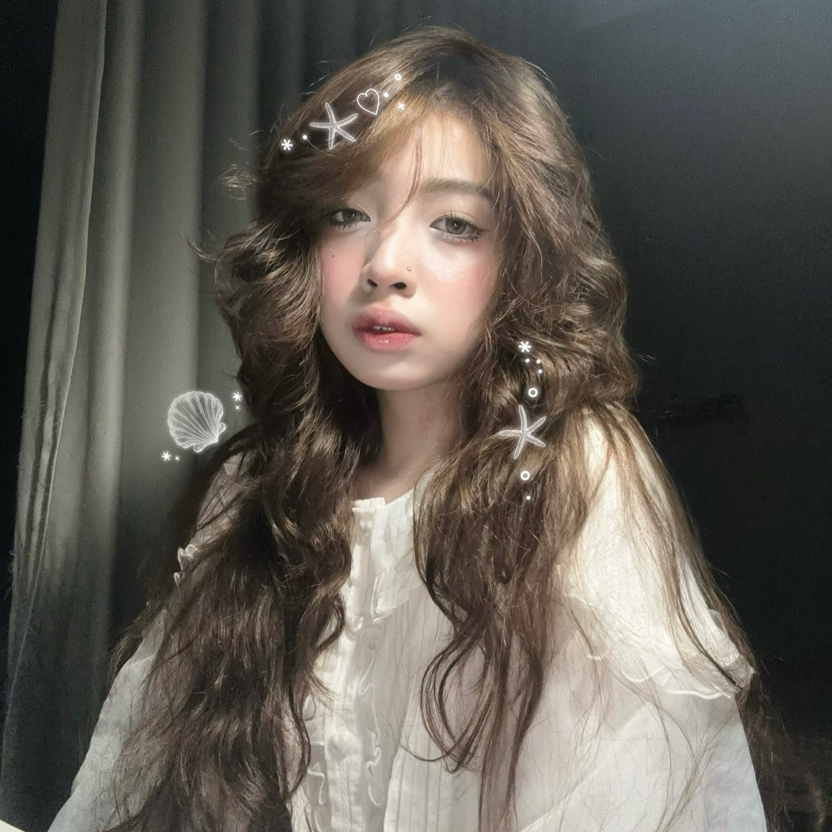 Ruoi dien n linkbio instabio