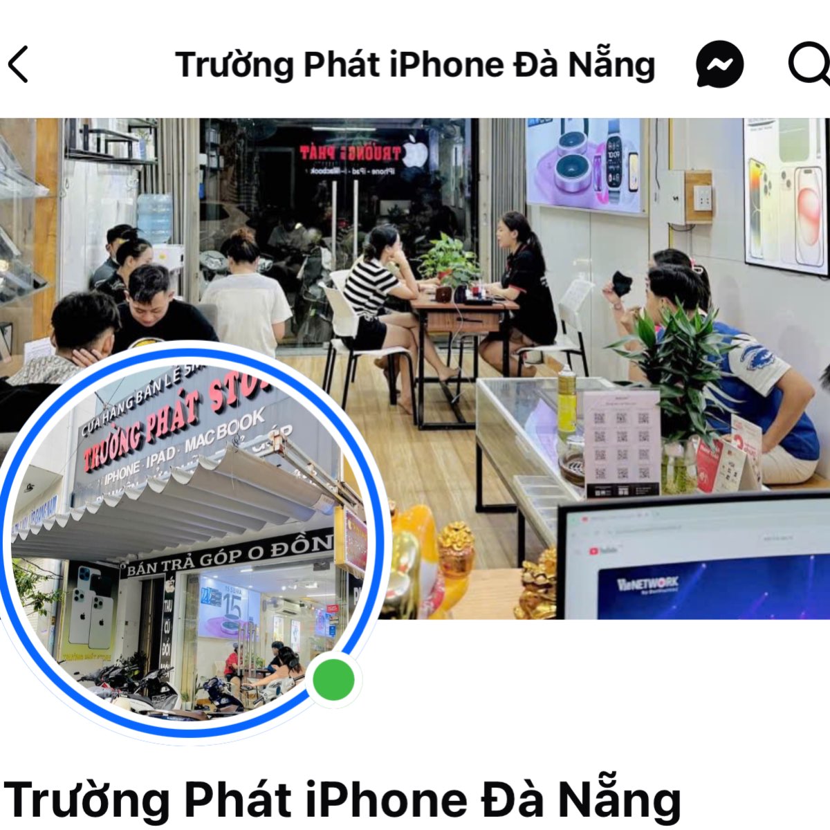 iPhone - Trinh Truong Quy trình tạo nên chiếc iPhone X quốc tế dựng giá chỉ khoảng