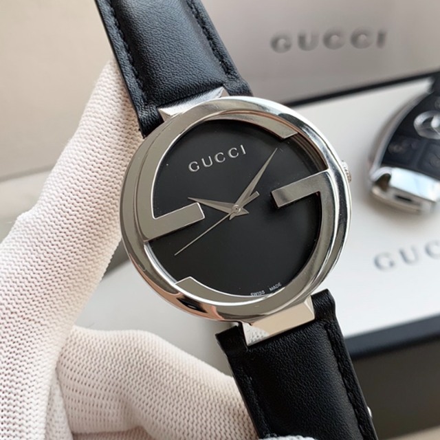 古驰GUCCI