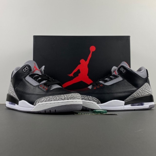 Jordan