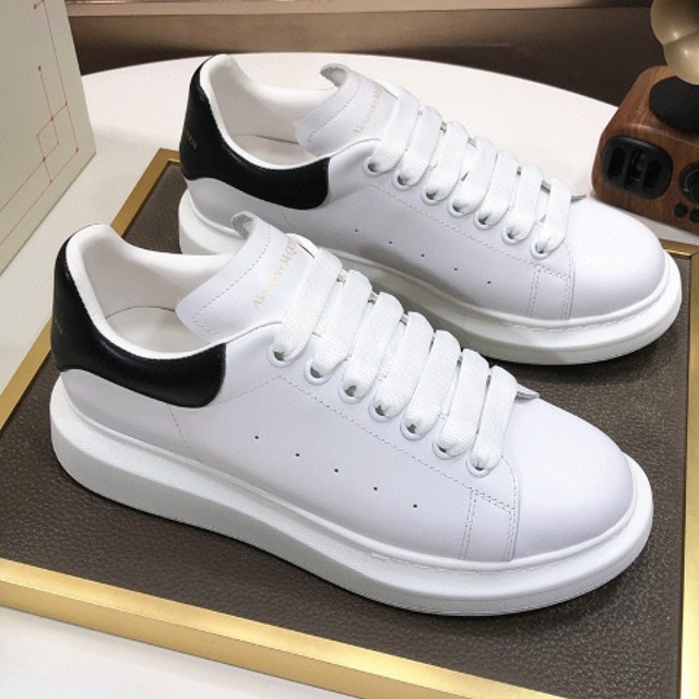 McQueen