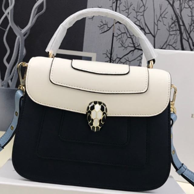 Bulgari(宝格丽)