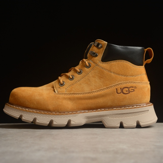 UGG