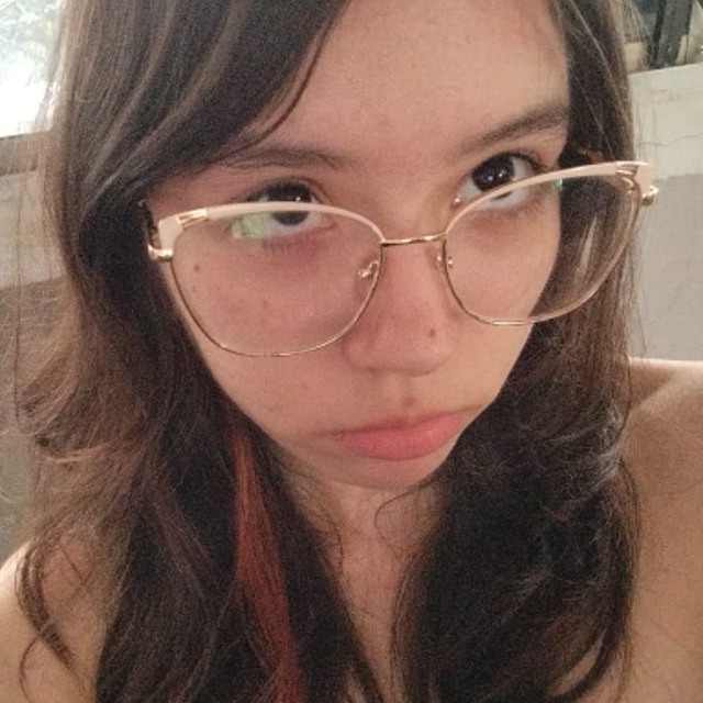 Enna Linkbio Instabio