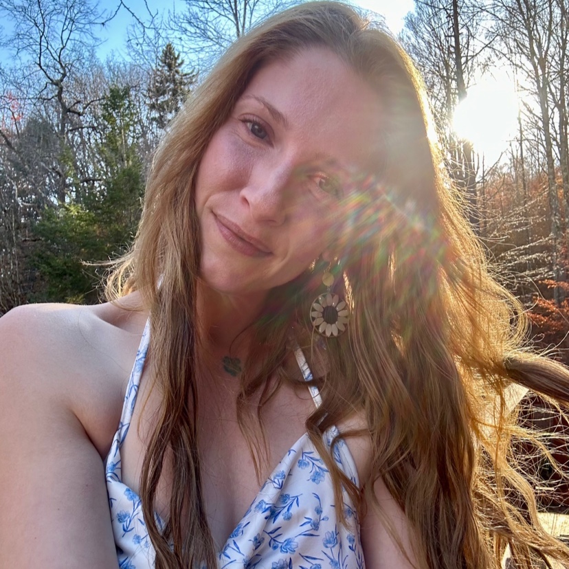 Emerson Bloom - Linkbio | Instabio