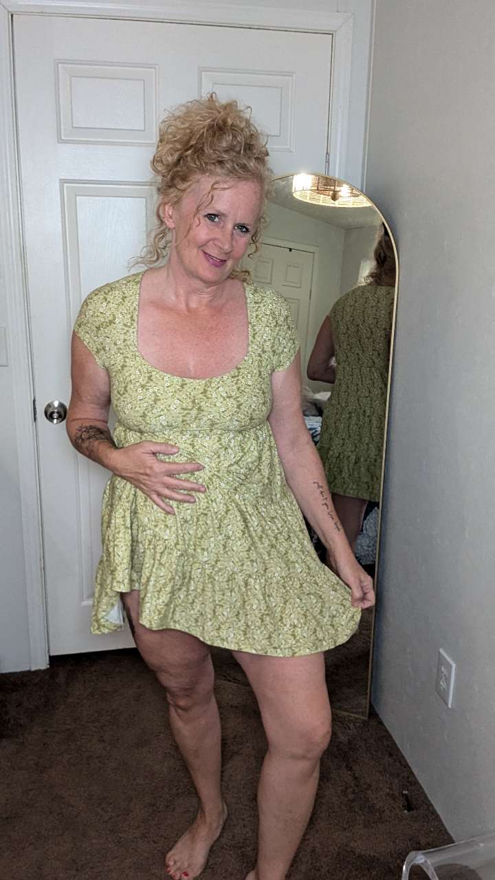 Stormi Fontaine - Linkbio Instabio