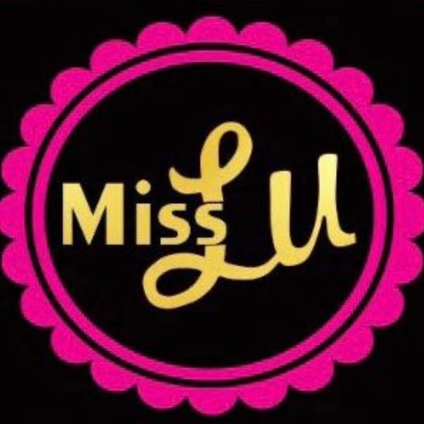 MISSLU MODA FEMININA Linkbio Instabio misslu-moda-feminina-linkbio-instabio