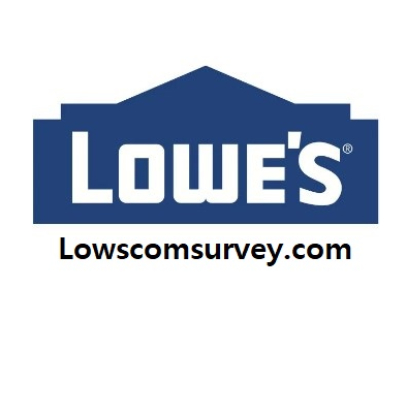 Visit official Lowes Survey page Lowscomsurvey.com - Linkbio | Instabio