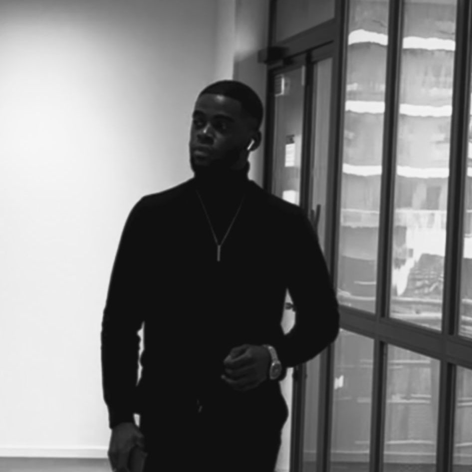 21-ans-et-plus-de-27-000-g-n-r-s-en-2024-linkbio-instabio