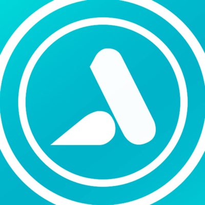 Warensita - Linkbio | Instabio