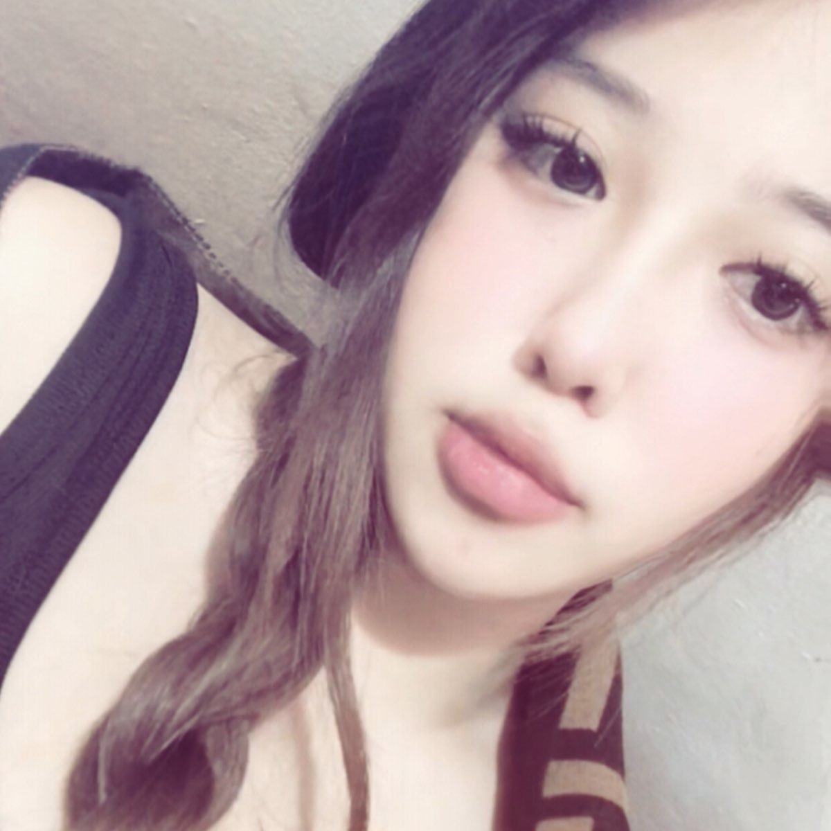 Sicaa Linkbio Instabio