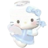 Talk with hanhee🫧🪽🤍