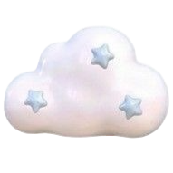 [Debut album] 사랑이 몰까.. ♡ M/V