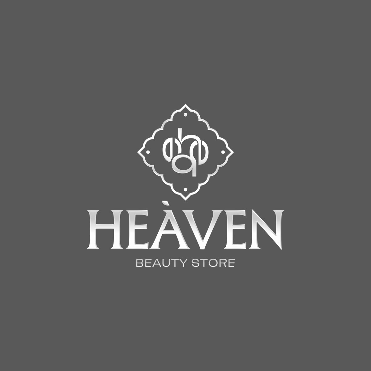 heaven-beauty-store-linkbio-instabio