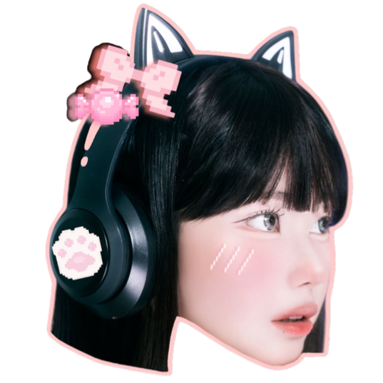 Daily Vlog.｡.:*♡🫧🪽브이로그♡